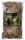 HabiStat Forest Floor Leaf Litter, Laubstreu Waldboden 5 L