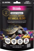 Arcadia EarthPro Optimised- Indulgence Luxurious &...