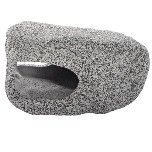 Hobby Cera Cave 1 (8,5x7x10,5cm)