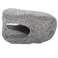Hobby Cera Cave 1 (8,5x7x10,5cm)