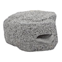 Hobby Cera Cave 1 (8,5x7x10,5cm)