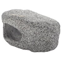 Hobby Cera Cave 1 (8,5x7x10,5cm)