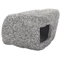 Hobby Cera Cave 1 (8,5x7x10,5cm)