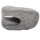 Hobby Cera Cave 1 (8,5x7x10,5cm)