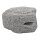 Hobby Cera Cave 1 (8,5x7x10,5cm)