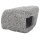 Hobby Cera Cave 1 (8,5x7x10,5cm)
