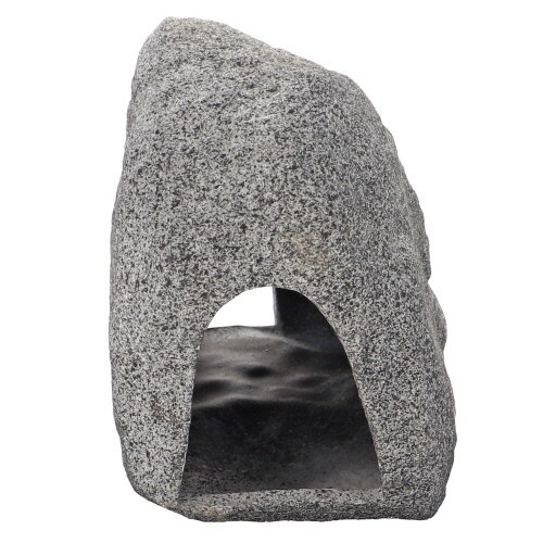 Hobby Cera Cave 2 (12x7,5x9cm)
