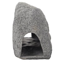 Hobby Cera Cave 2 (12x7,5x9cm)