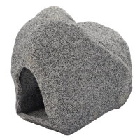Hobby Cera Cave 2 (12x7,5x9cm)