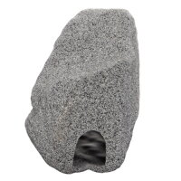 Hobby Cera Cave 2 (12x7,5x9cm)