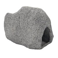 Hobby Cera Cave 2 (12x7,5x9cm)