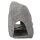 Hobby Cera Cave 2 (12x7,5x9cm)