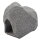 Hobby Cera Cave 2 (12x7,5x9cm)