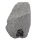 Hobby Cera Cave 2 (12x7,5x9cm)