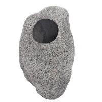 Hobby Cera Cave 3 (12x11x15cm)