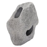Hobby Cera Cave 3 (12x11x15cm)