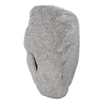 Hobby Cera Cave 3 (12x11x15cm)