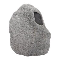 Hobby Cera Cave 3 (12x11x15cm)