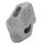 Hobby Cera Cave 3 (12x11x15cm)