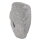 Hobby Cera Cave 3 (12x11x15cm)
