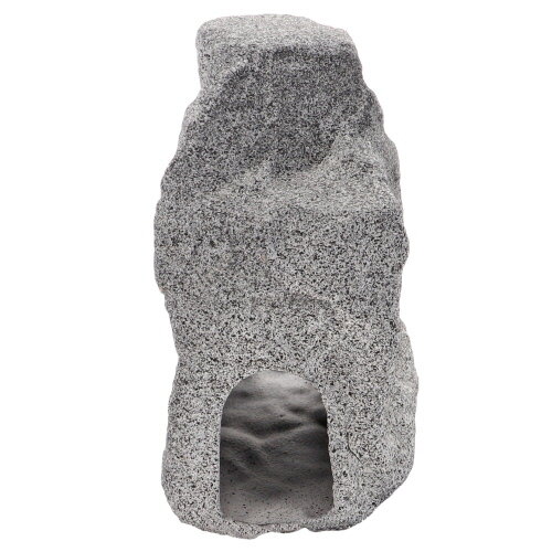 Hobby Cera Cave 4 (15x8x14,5cm)