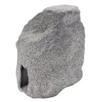 Hobby Cera Cave 4 (15x8x14,5cm)