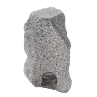 Hobby Cera Cave 4 (15x8x14,5cm)