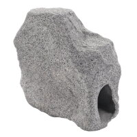 Hobby Cera Cave 4 (15x8x14,5cm)