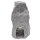 Hobby Cera Cave 4 (15x8x14,5cm)