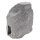 Hobby Cera Cave 4 (15x8x14,5cm)