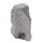 Hobby Cera Cave 4 (15x8x14,5cm)