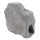 Hobby Cera Cave 4 (15x8x14,5cm)