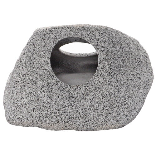 Hobby Cera Cave 5 (16x14x9cm)