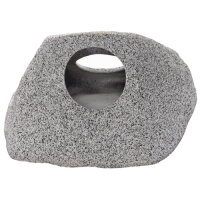 Hobby Cera Cave 5 (16x14x9cm)