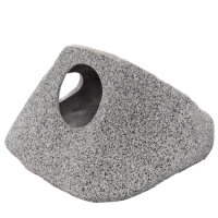 Hobby Cera Cave 5 (16x14x9cm)