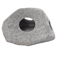 Hobby Cera Cave 5 (16x14x9cm)