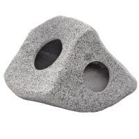 Hobby Cera Cave 5 (16x14x9cm)