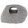 Hobby Cera Cave 5 (16x14x9cm)