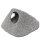 Hobby Cera Cave 5 (16x14x9cm)