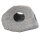 Hobby Cera Cave 5 (16x14x9cm)