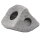 Hobby Cera Cave 5 (16x14x9cm)