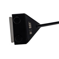 Hobby Algae Scraper, Klingenreiniger