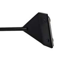 Hobby Algae Scraper, Klingenreiniger