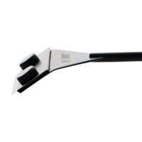 Hobby Algae Scraper, Klingenreiniger