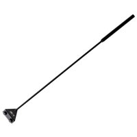 Hobby Algae Scraper, Klingenreiniger
