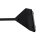 Hobby Algae Scraper, Klingenreiniger