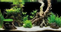 Superfish Deko Poster G1 (60x30cm)