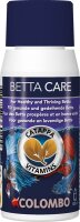 Colombo Betta Care 100ml
