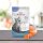 Platinum MeatCrisp Kitten Fish 1,5kg