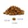 Platinum MeatCrisp Kitten Fish 1,5kg